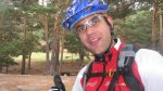 enduro04_1024x575.jpg