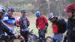 enduro06_1024x575.jpg