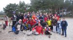 enduro07_1024x575.jpg