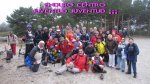 enduro09_1024x575.jpg