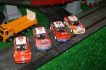 saga citroen.JPG
