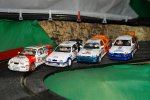 saga ford.JPG