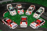 toyota gr a.JPG