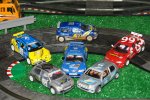 saga renault.JPG