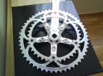 DSC00275.jpg