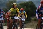 MONTECOCHE2009 174.jpg