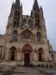 PB136887.jpg