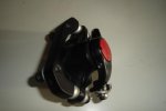 DSC01170.jpg