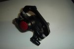 DSC01172.jpg