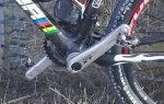 Bielas xt.jpg