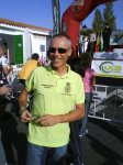 DSC00057.jpg