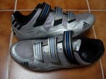 DSCN3263.jpg