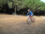 Carrera de carpe 119.jpg