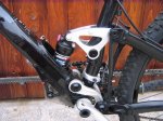 gt2 002.jpg