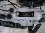 gt2 004.jpg