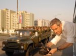 Paseo_militar.jpg