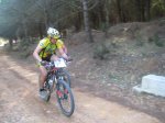 Carrera de carpe 140.jpg