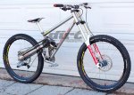 09-Superco-DH-proto-rdirtphoto2650.jpg