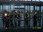 100_9666.jpg