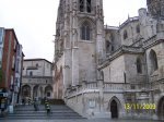 100_9669.jpg