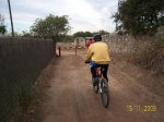 100_1617.jpg