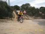 100_1623.jpg