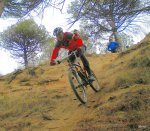 DSCN0529.JPG