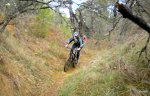 DSCN0538.JPG