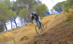 DSCN0524.JPG