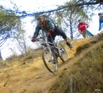 DSCN0527.JPG
