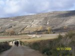 100_9695.jpg