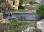 100_9703.jpg
