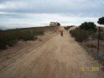 100_1627.jpg