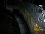100_9710.jpg