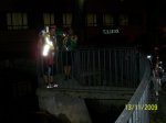 100_9711.jpg