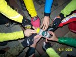 100_9716.jpg