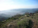kkd la vall 002.jpg