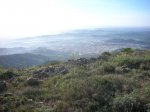 kkd la vall 003.jpg