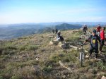 kkd la vall 004.jpg
