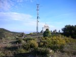 kkd la vall 005.jpg