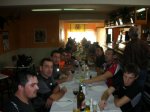 kkd la vall 006.jpg
