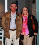 chano y montse.JPG