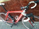 bici.jpg