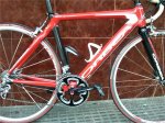 bici 1.jpg