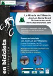 cartel A3 jose luiz garcia (1).jpg