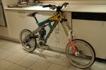 pbpic2403039.jpg
