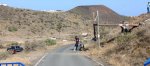 descenso telde 252.JPG