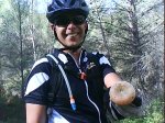 DSC00139.jpg