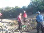 DSC00201.jpg