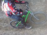 DSC00205.jpg
